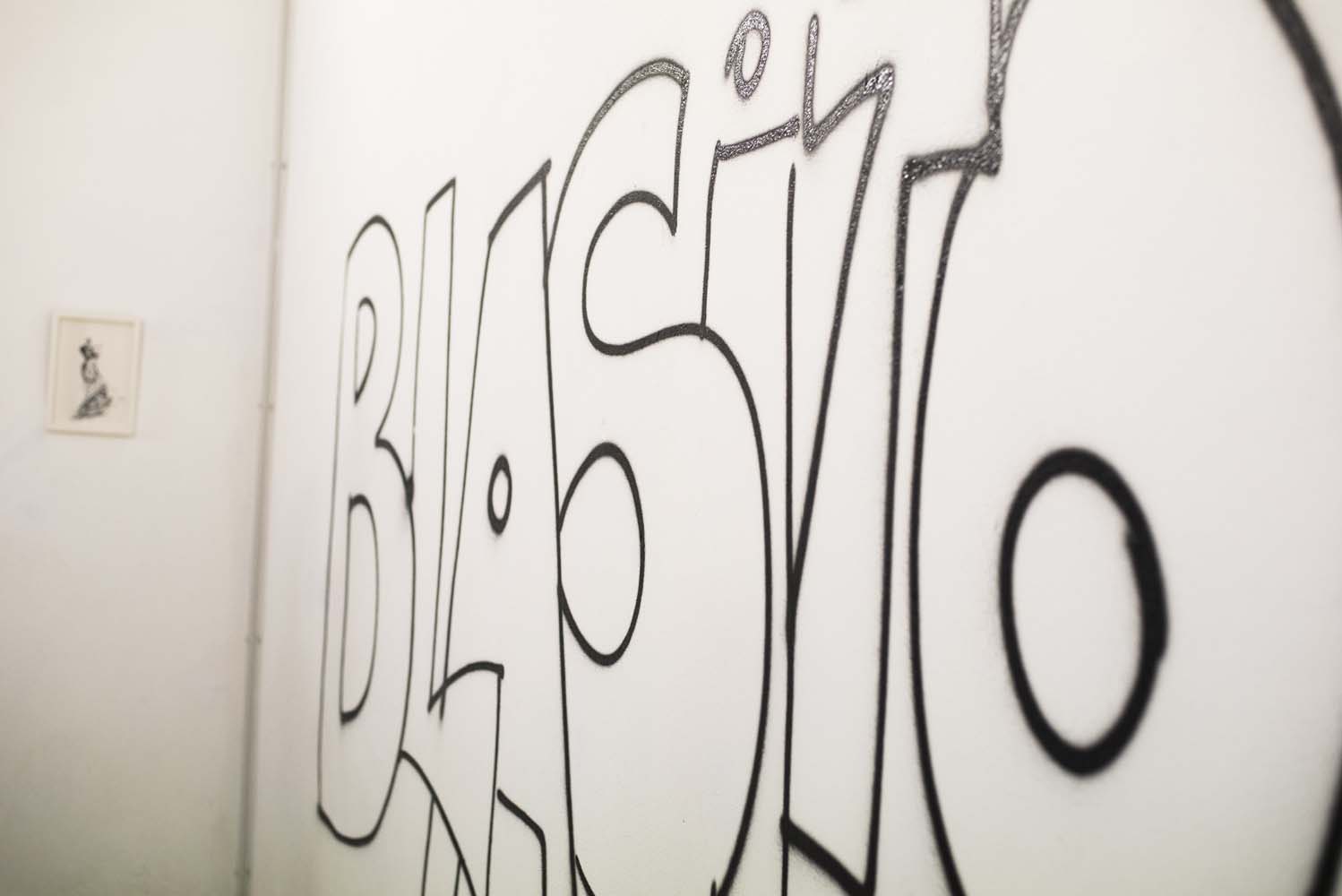 'Tablao flamenco', con Martín Lagares y Patricio Hidalgo (Casares, 2023