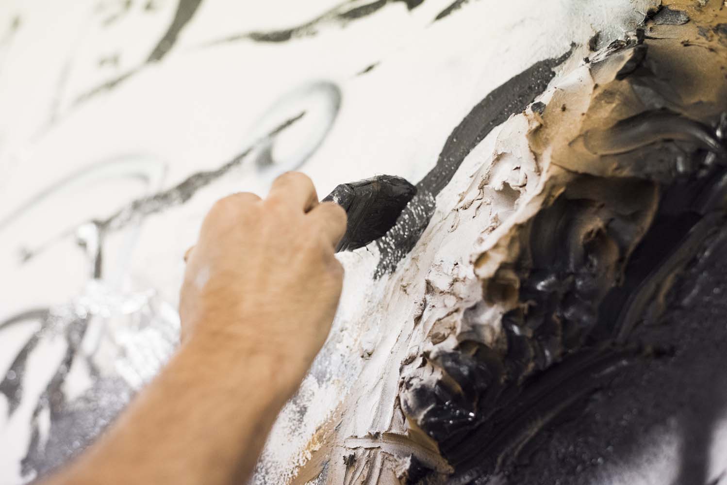 'Tablao flamenco', con Martín Lagares y Patricio Hidalgo (Casares, 2023