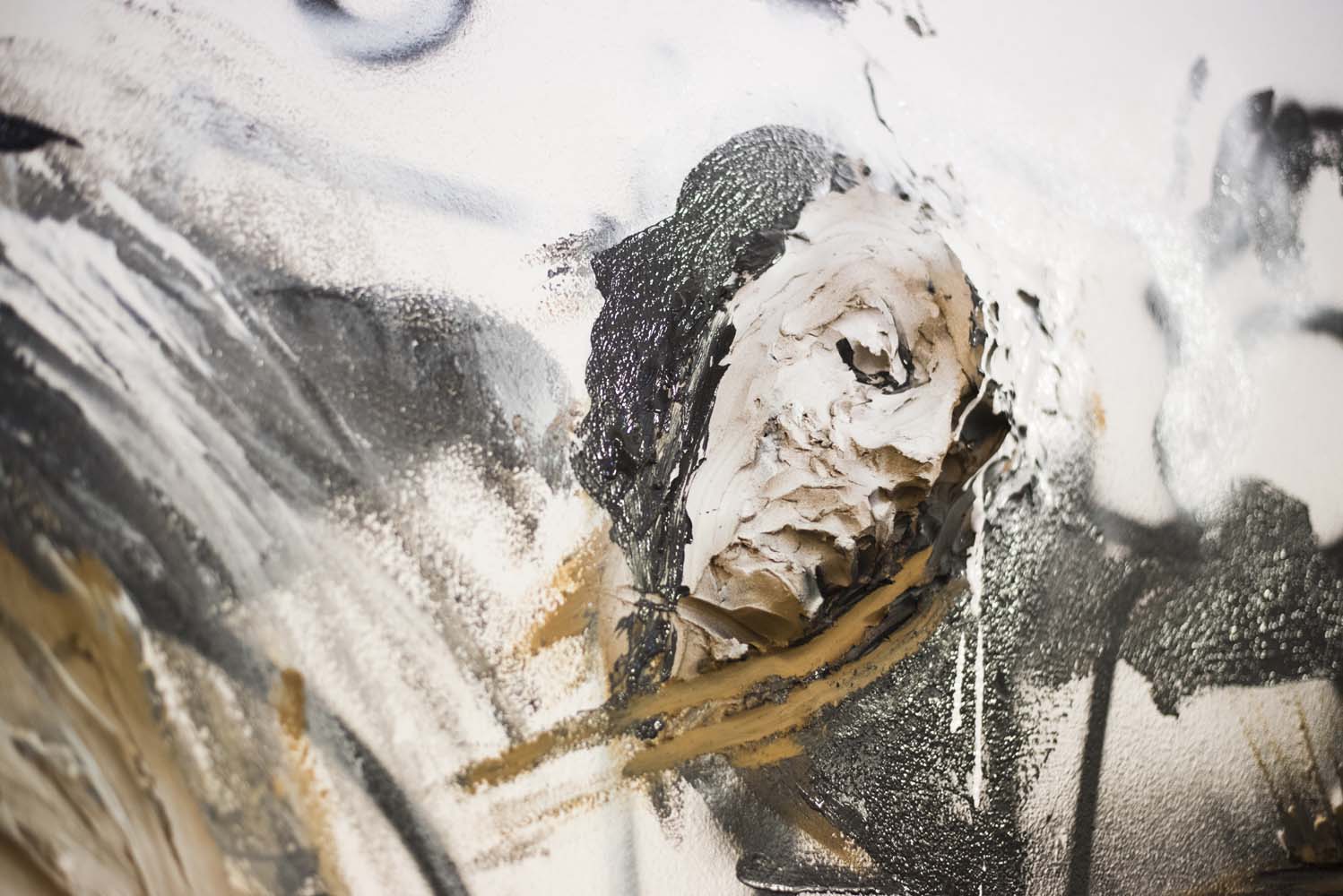 'Tablao flamenco', con Martín Lagares y Patricio Hidalgo (Casares, 2023