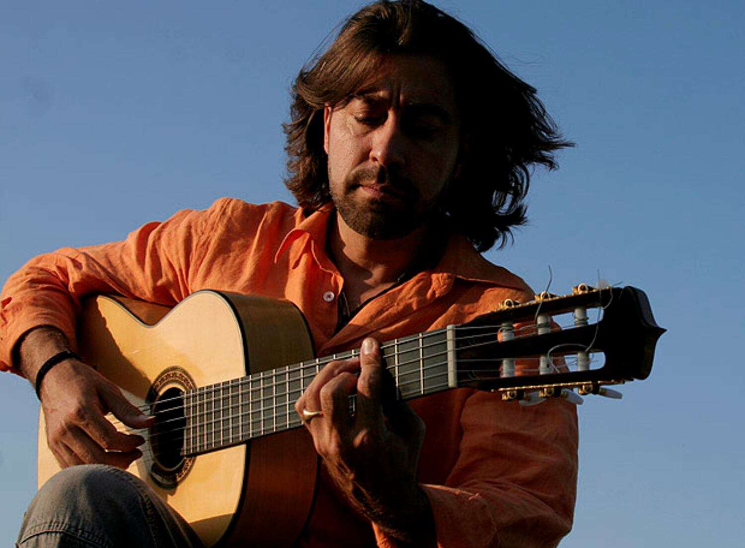 Jesús Torres Jesús Torres