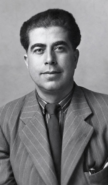 Niño de la Rosa Fina de Casares